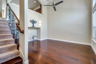 5720 Robbie Rd in Plano, TX - Building Photo - Building Photo