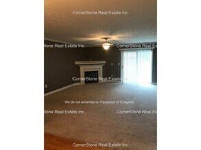 1820 Balmoral Dr in Fayetteville, NC - Building Photo - Building Photo