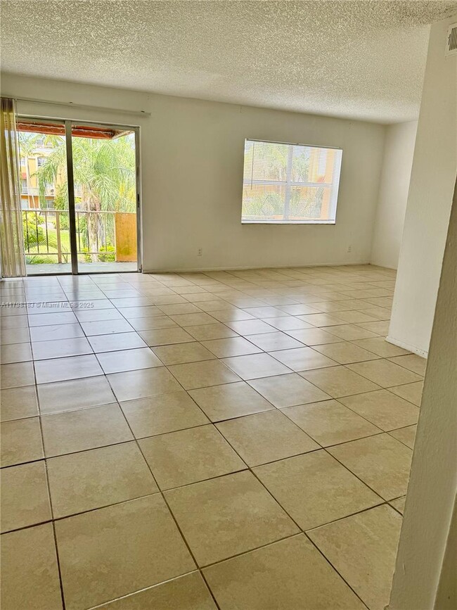 property at 18111 NW 68th Ave