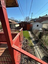 145 Gladstone Ave in Toronto, ON - Building Photo - Building Photo