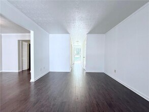 4383 Idlewood Ln in Tucker, GA - Building Photo - Building Photo