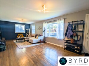 4209 West End Dr in Richmond, VA - Building Photo - Building Photo