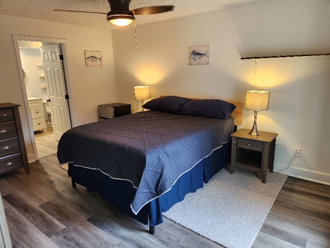 6070 Baltimore Ave in Cocoa, FL - Foto de edificio - Building Photo