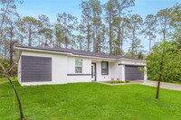 2107 East Pkwy in DeLand, FL - Building Photo - Building Photo