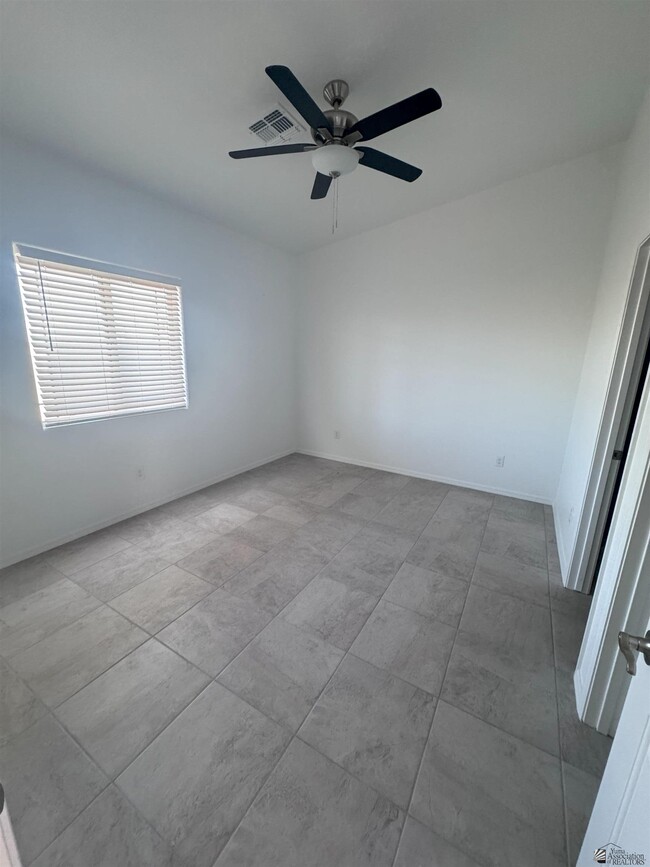 241 North 23rd Trail in San Luis, AZ - Building Photo - Building Photo