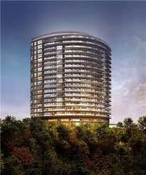 160 Vanderhoof Av in Toronto, ON - Building Photo - Building Photo