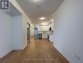 474 Caldari Rd in Vaughan, ON - Building Photo - Building Photo