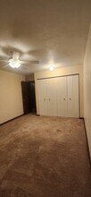 358 Elton Hills Dr NW, Unit Unit 22 in Rochester, MN - Building Photo - Building Photo