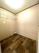 25216 Twin Oaks Dr in New Caney, TX - Building Photo - Building Photo