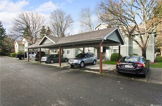 755 5th Ave NW in Issaquah, WA - Building Photo - Building Photo