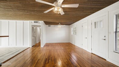 1217 Buena Vista Blvd in Panama City, FL - Building Photo - Building Photo