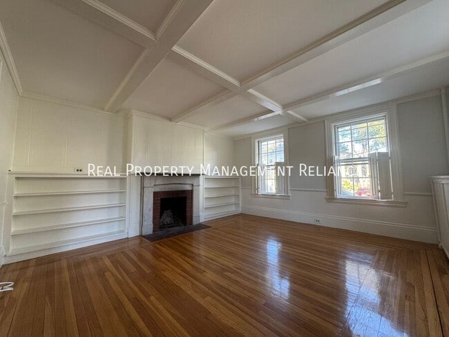 property at 6 South St