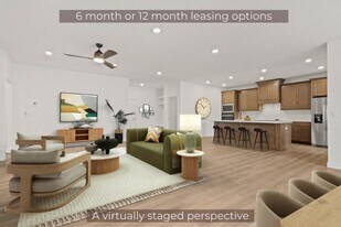 6325 Murano Way in Columbia, MO - Building Photo