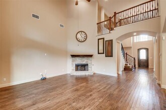 4216 Myrtle Beach Dr in Austin, TX - Building Photo - Building Photo