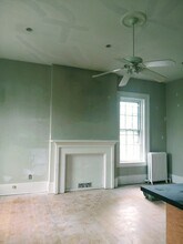 2 Atkinson St, Unit 3 in Rochester, NY - Building Photo - Building Photo