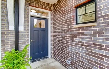 405 Duane St in Glen Ellyn, IL - Building Photo - Building Photo