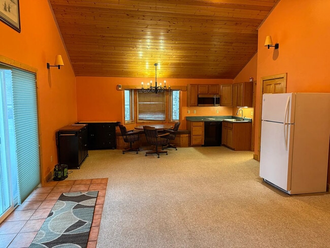 property at 144 Spruce St