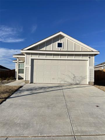 property at 2636 Kingsman Dr