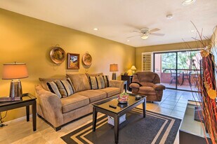 12212 N Paradise Vlg Pkwy S, Unit SI ID1545756P in Phoenix, AZ - Building Photo