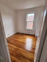 455-457-457 Main St in Beacon, NY - Building Photo - Building Photo