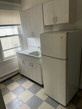 9 Cedar St in Taunton, MA - Building Photo - Building Photo