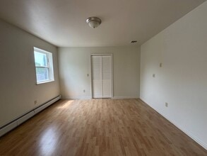 3700 US-44 in Millbrook, NY - Building Photo - Building Photo