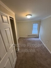 850-850 Capouse Ave in Scranton, PA - Building Photo - Building Photo