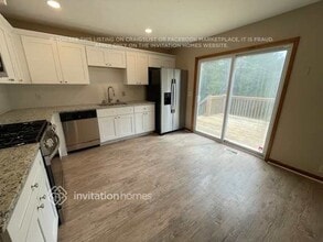 9082 Green Pines Ct in Douglasville, GA - Building Photo - Building Photo