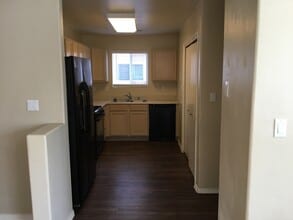 10215 Calle Chulita NW in Albuquerque, NM - Building Photo - Building Photo