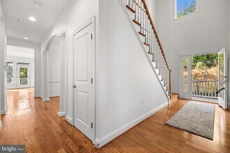 6716 Newstead Ln in Baltimore, MD - Building Photo - Building Photo