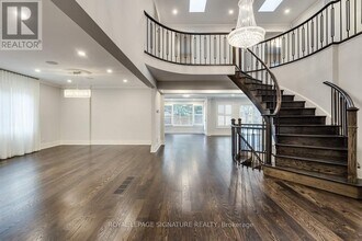 6 Brandy Ct in Toronto, ON - Building Photo - Building Photo