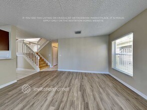 7434 Michigan Isle Rd in Greenacres, FL - Building Photo - Building Photo