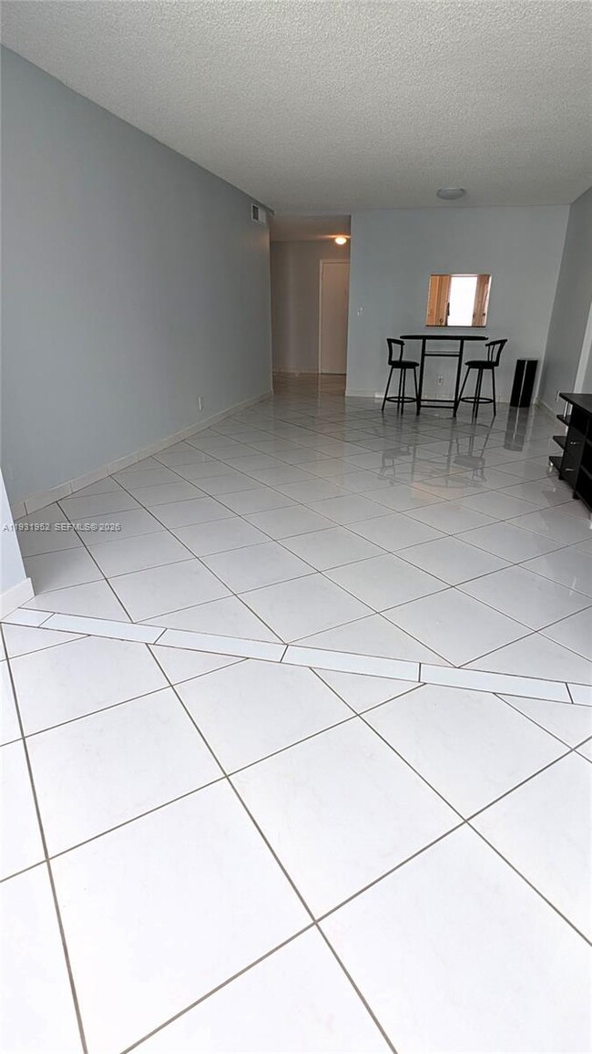 property at 301 NE 14th Ave