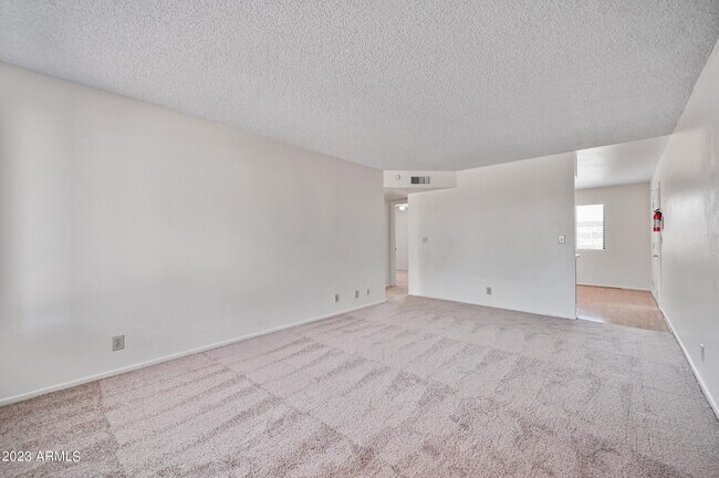 6060 E Akron St-Unit -6106 in Mesa, AZ - Building Photo - Building Photo