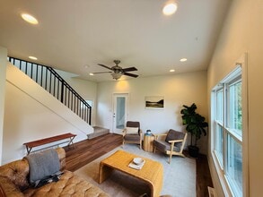 1108 Main Ave in Lake Norden, SD - Building Photo - Building Photo