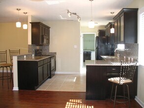 255 Ferncliff Dr in Athens, GA - Building Photo - Building Photo