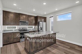 453 E 690 S in Clearfield, UT - Building Photo - Building Photo
