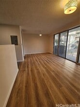 1412 Kewalo St in Honolulu, HI - Building Photo - Building Photo