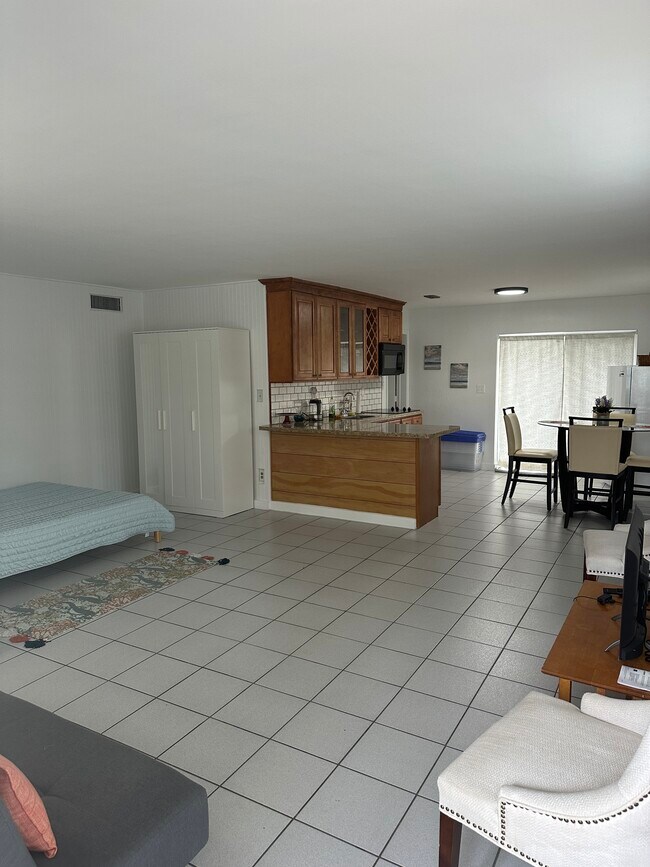 506 SW 18th Ct in Fort Lauderdale, FL - Building Photo - Building Photo