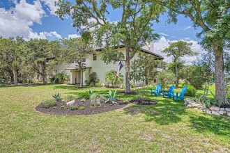 801 Malabar St in Lakeway, TX - Building Photo - Building Photo