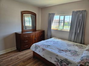 15522 Ashley Ave in Westminster, CA - Foto de edificio - Building Photo