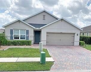 property at 10817 Marble Brook Blvd