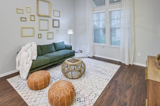 The Travis in Frisco, TX - Foto de edificio - Building Photo