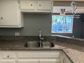 1216 Manhattan Ave in Manhattan Beach, CA - Building Photo - Building Photo