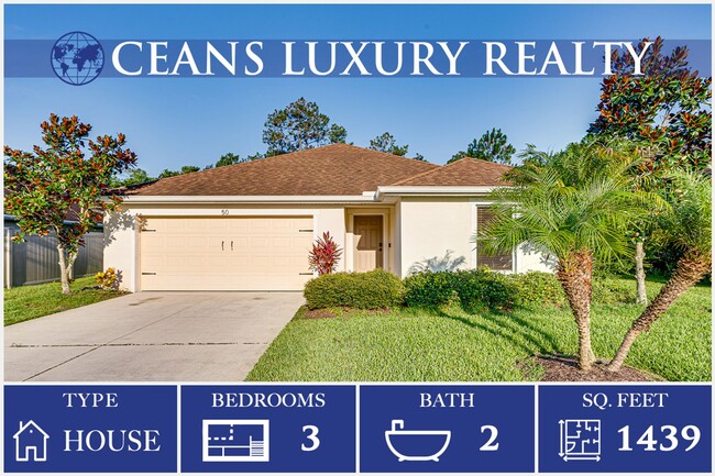 property at 50 Levee Ln