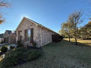 8089 Rabbit Dr in Frisco, TX - Building Photo - Building Photo