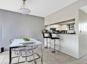 1127 Encourte Green in Apopka, FL - Building Photo - Building Photo