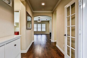 223 Aspen Lane in Frisco, TX - Building Photo - Building Photo