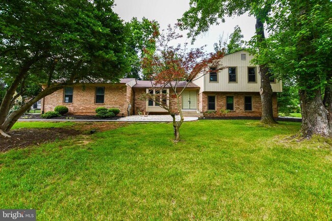 1423 Albert Dr in Bowie, MD - Building Photo - Building Photo