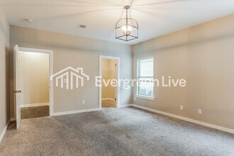 11127 Summerchase Lp in Tuscaloosa, AL - Building Photo - Building Photo